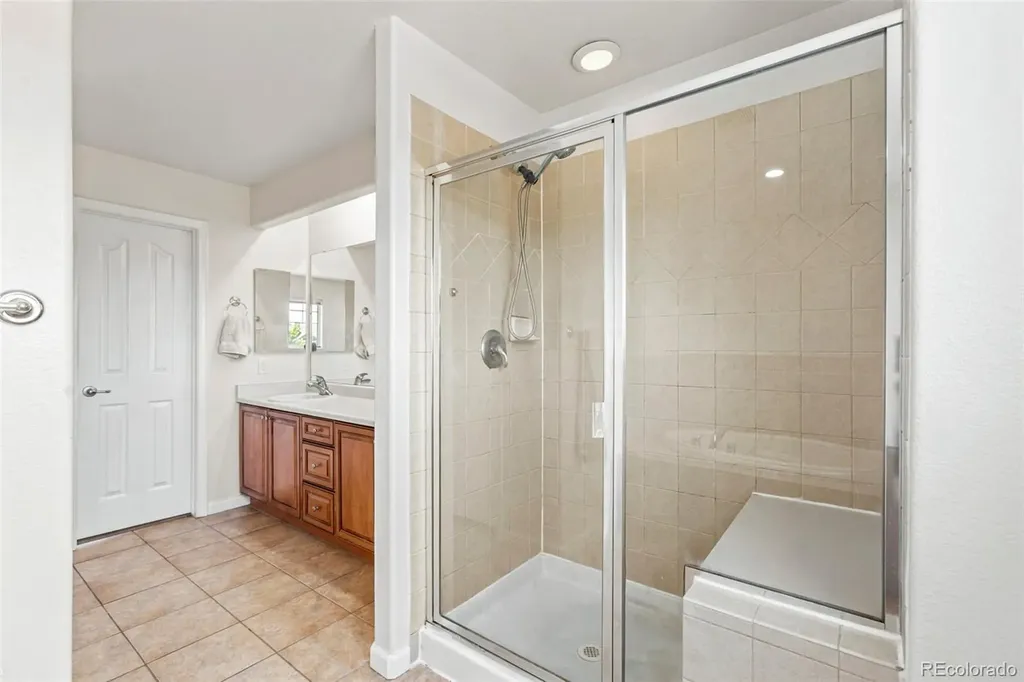 25411 E Indore Drive Aurora CO 80016