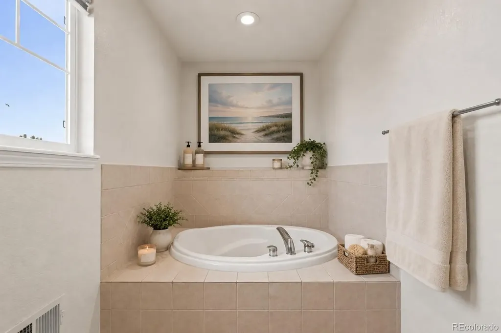 25411 E Indore Drive Aurora CO 80016
