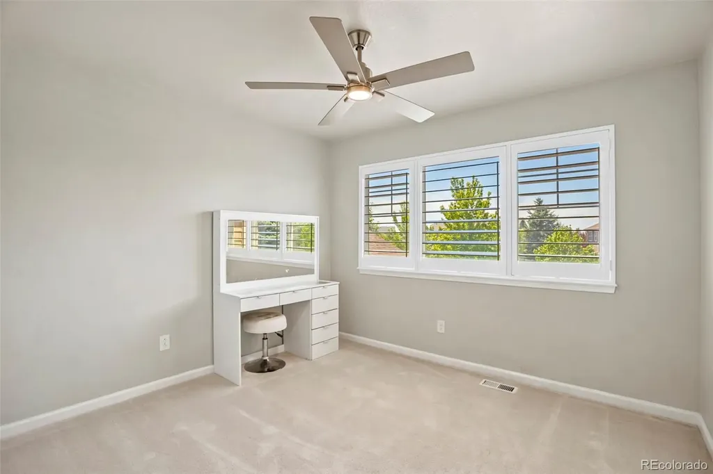 25411 E Indore Drive Aurora CO 80016