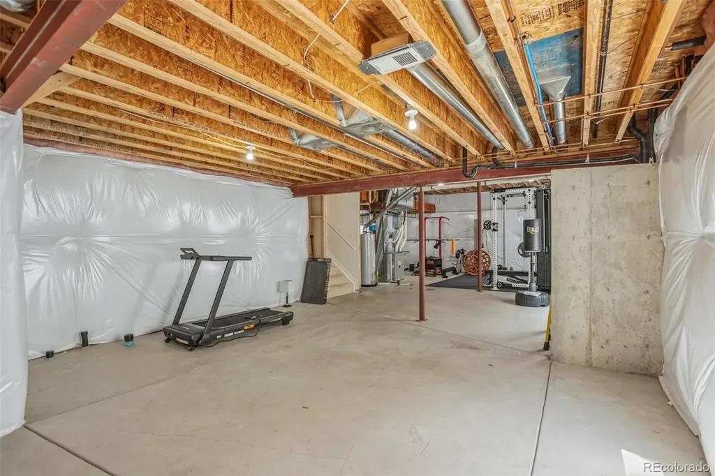 25411 E Indore Drive Aurora CO 80016
