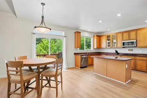 25411 E Indore Drive Aurora CO 80016