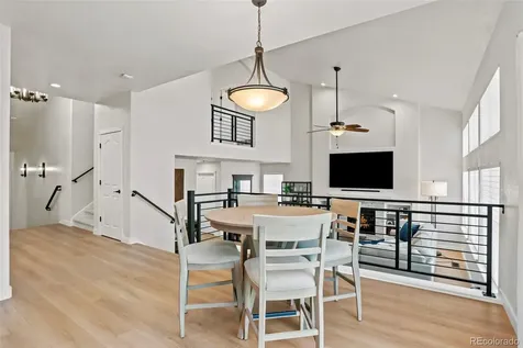 25411 E Indore Drive Aurora CO 80016
