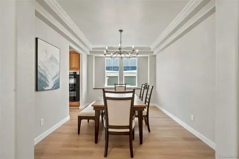25411 E Indore Drive Aurora CO 80016