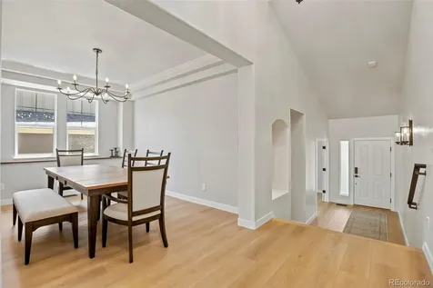 25411 E Indore Drive Aurora CO 80016