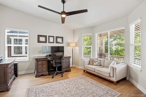 25411 E Indore Drive Aurora CO 80016