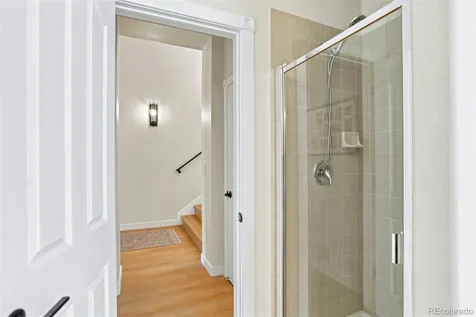 25411 E Indore Drive Aurora CO 80016
