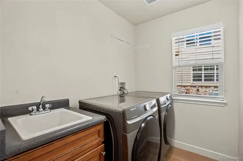 25411 E Indore Drive Aurora CO 80016