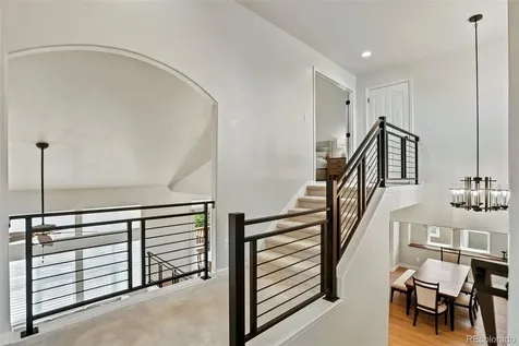 25411 E Indore Drive Aurora CO 80016