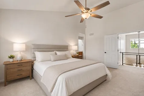 25411 E Indore Drive Aurora CO 80016