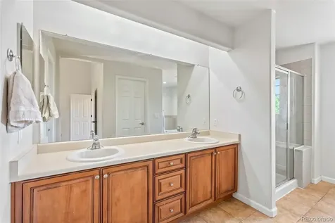 25411 E Indore Drive Aurora CO 80016