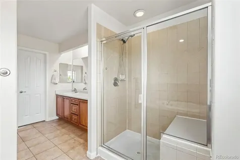 25411 E Indore Drive Aurora CO 80016
