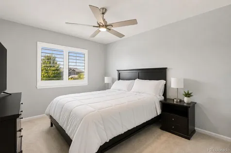 25411 E Indore Drive Aurora CO 80016