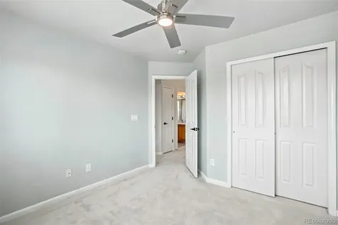 25411 E Indore Drive Aurora CO 80016