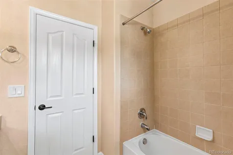 25411 E Indore Drive Aurora CO 80016