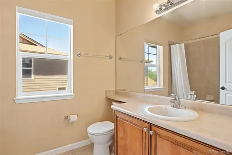 25411 E Indore Drive Aurora CO 80016