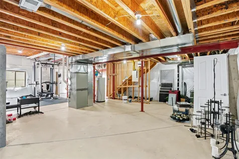 25411 E Indore Drive Aurora CO 80016