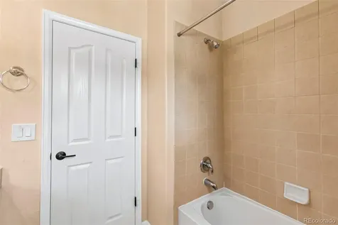 25411 E Indore Drive Aurora CO 80016