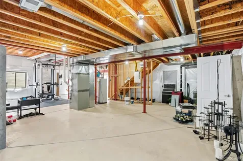 25411 E Indore Drive Aurora CO 80016