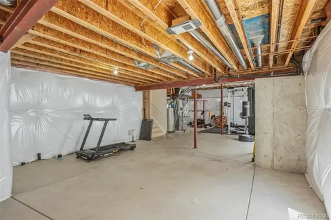 25411 E Indore Drive Aurora CO 80016