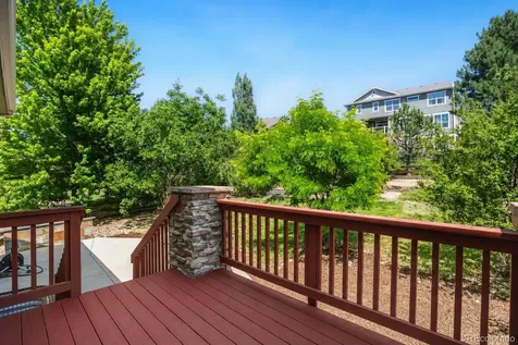25411 E Indore Drive Aurora CO 80016