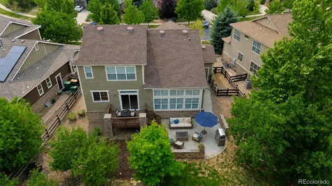 25411 E Indore Drive Aurora CO 80016