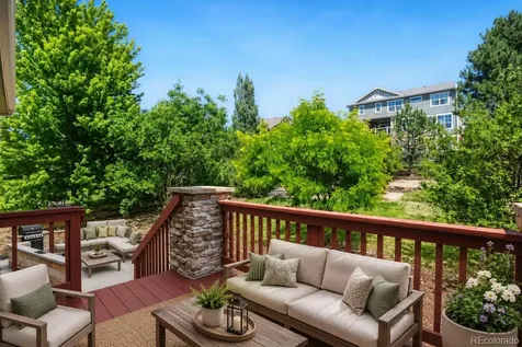 25411 E Indore Drive Aurora CO 80016