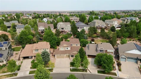 25411 E Indore Drive Aurora CO 80016