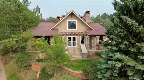 25411 E Indore Drive Aurora CO 80016