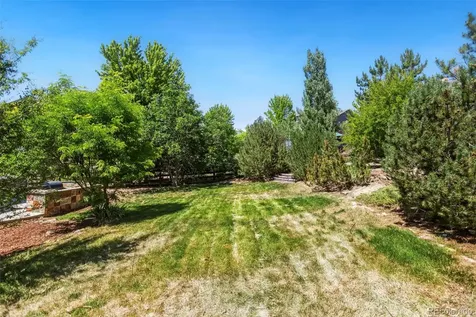 25411 E Indore Drive Aurora CO 80016