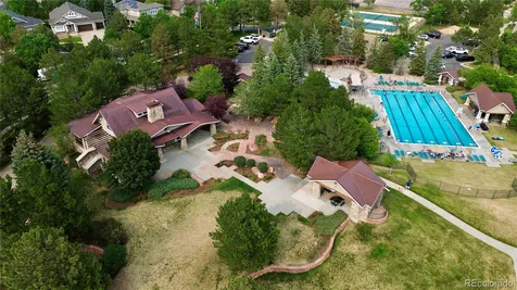 25411 E Indore Drive Aurora CO 80016