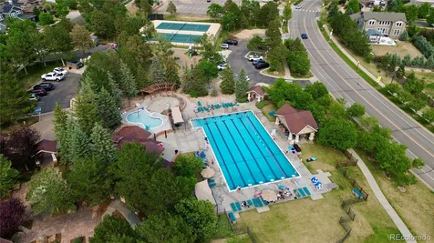 25411 E Indore Drive Aurora CO 80016