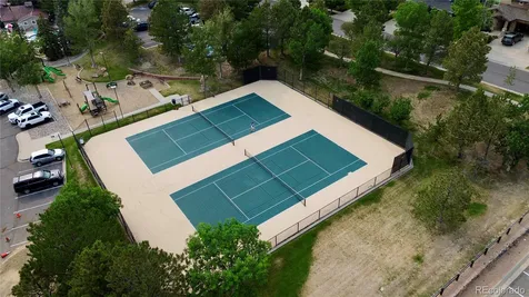 25411 E Indore Drive Aurora CO 80016