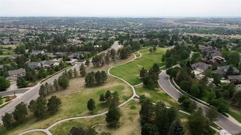 25411 E Indore Drive Aurora CO 80016