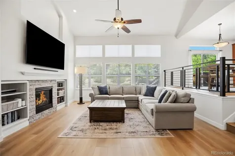 25411 E Indore Drive Aurora CO 80016