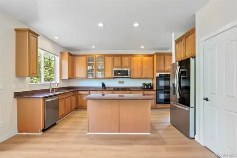 25411 E Indore Drive Aurora CO 80016