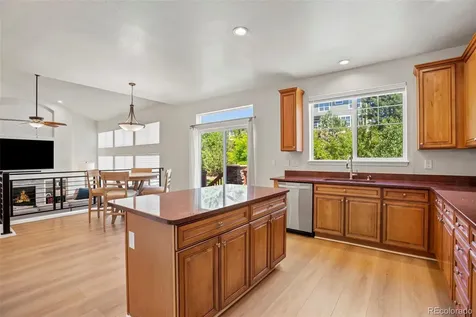 25411 E Indore Drive Aurora CO 80016