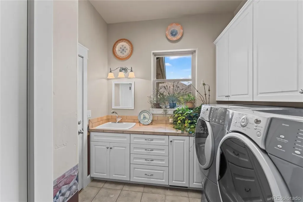8465 Aspenglow Lane Cascade CO 80809