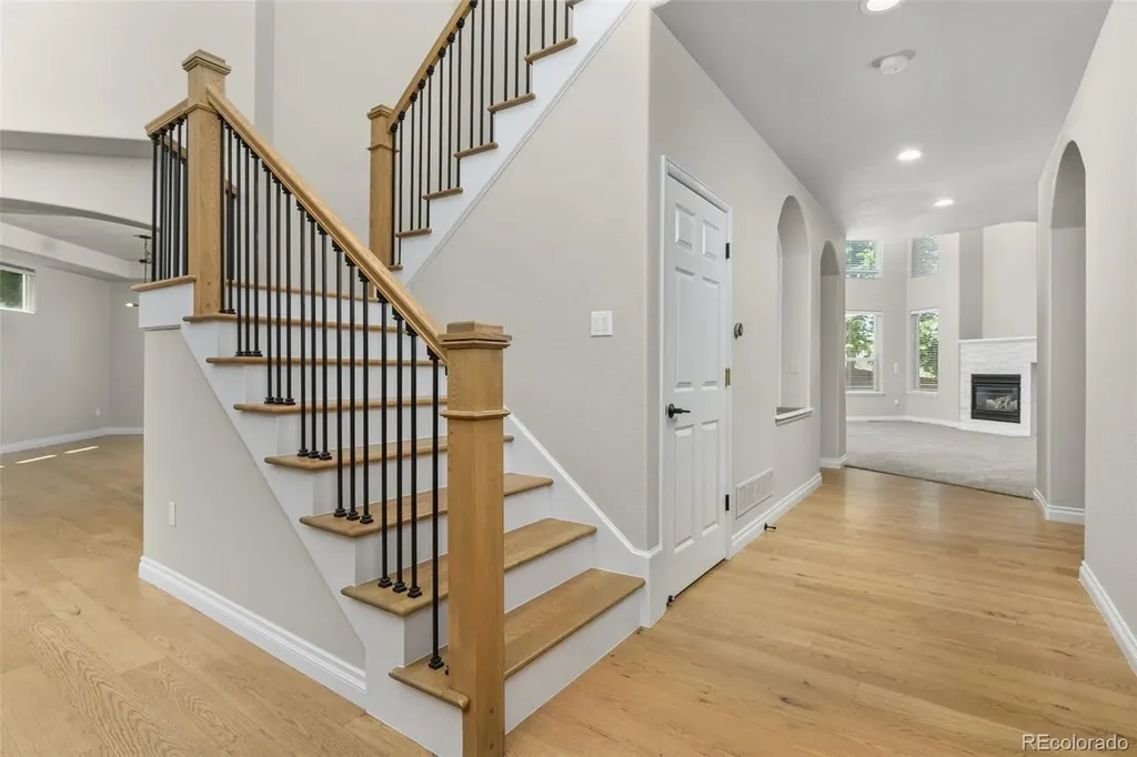14075 Willow Wood Court Broomfield CO 80020