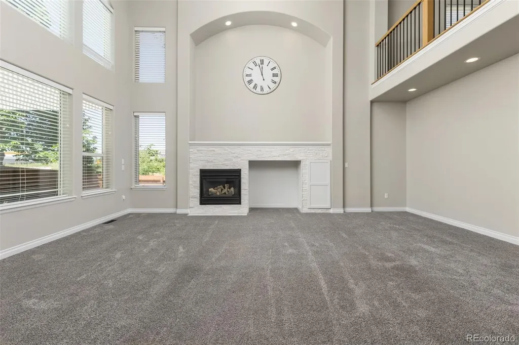 14075 Willow Wood Court Broomfield CO 80020