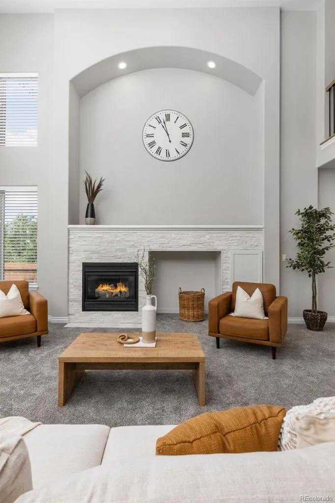 14075 Willow Wood Court Broomfield CO 80020