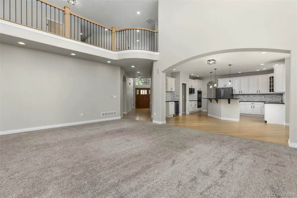 14075 Willow Wood Court Broomfield CO 80020