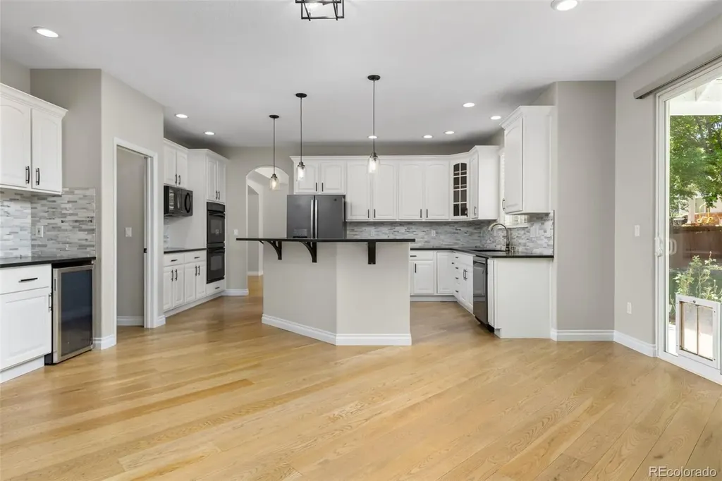 14075 Willow Wood Court Broomfield CO 80020