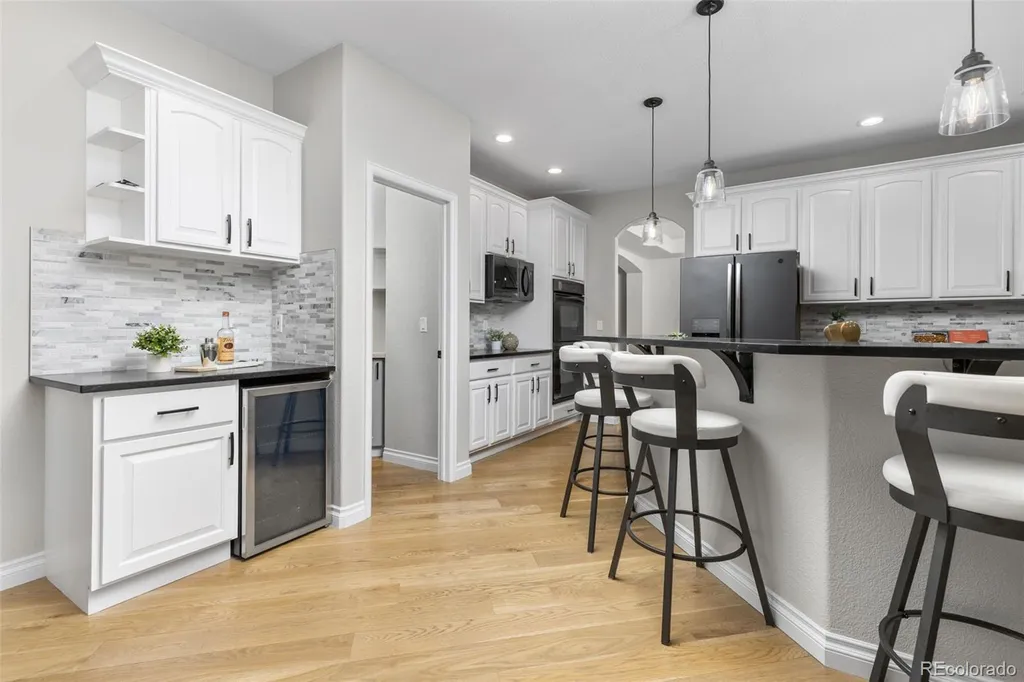 14075 Willow Wood Court Broomfield CO 80020
