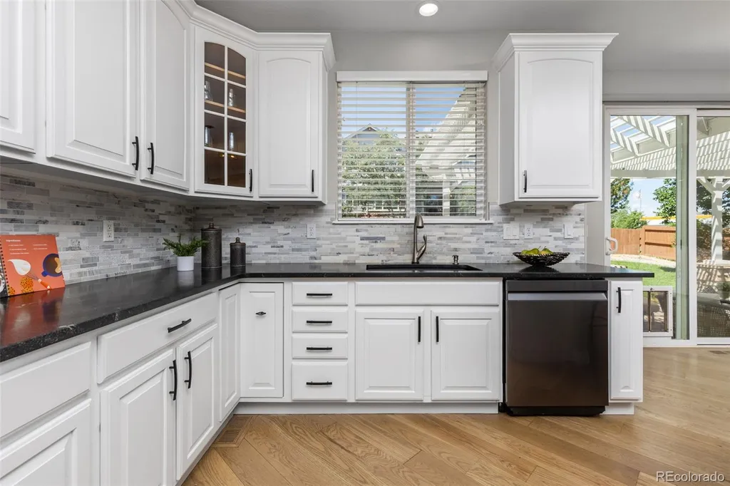 14075 Willow Wood Court Broomfield CO 80020