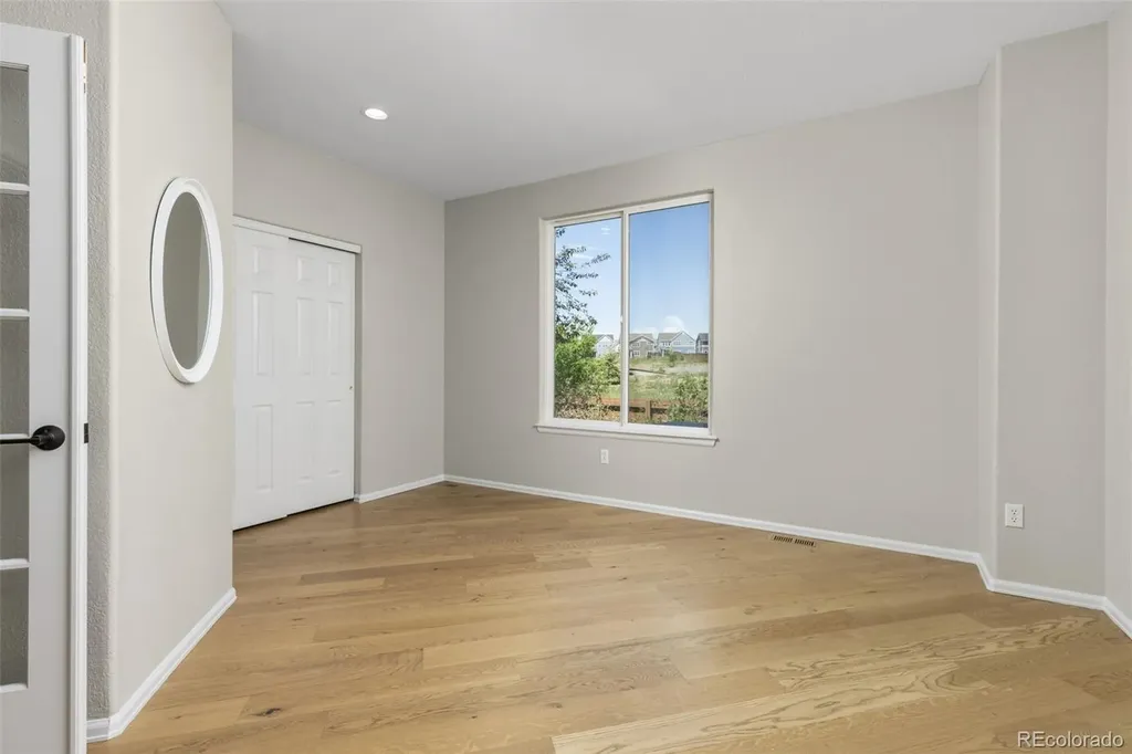14075 Willow Wood Court Broomfield CO 80020