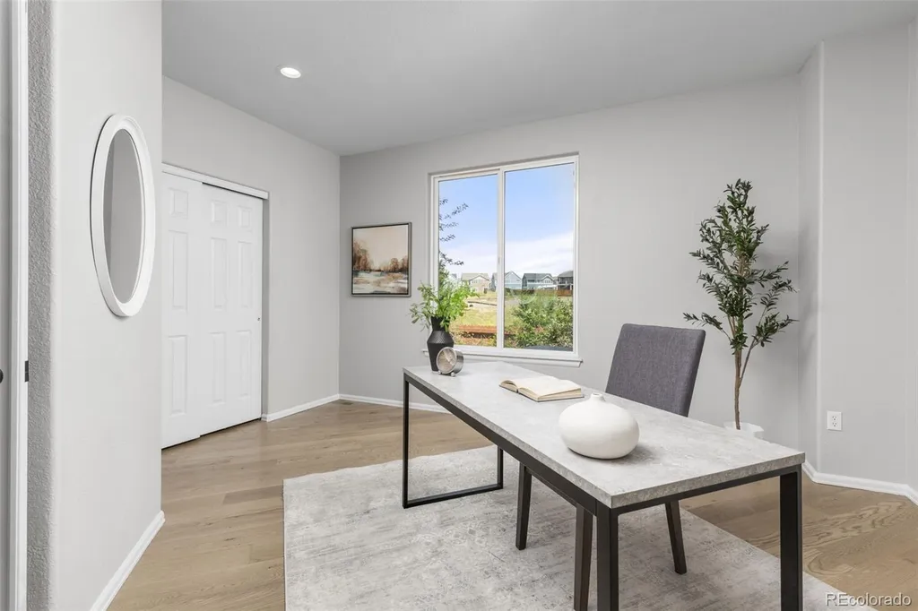 14075 Willow Wood Court Broomfield CO 80020