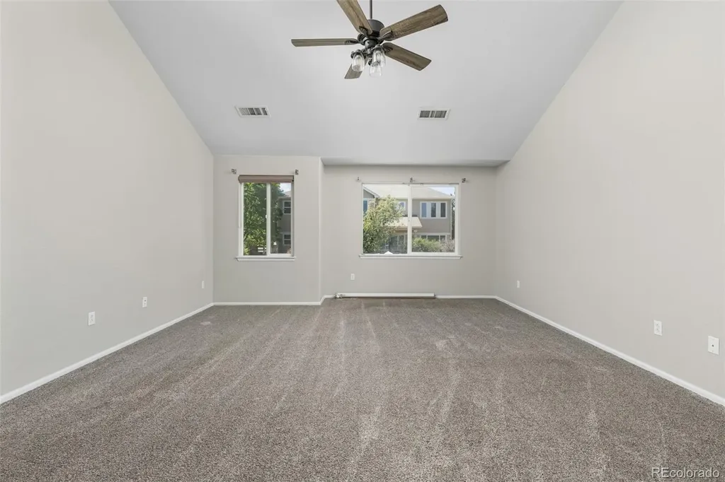 14075 Willow Wood Court Broomfield CO 80020