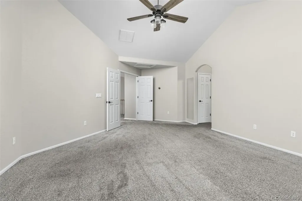 14075 Willow Wood Court Broomfield CO 80020