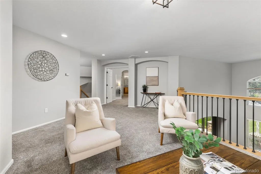 14075 Willow Wood Court Broomfield CO 80020