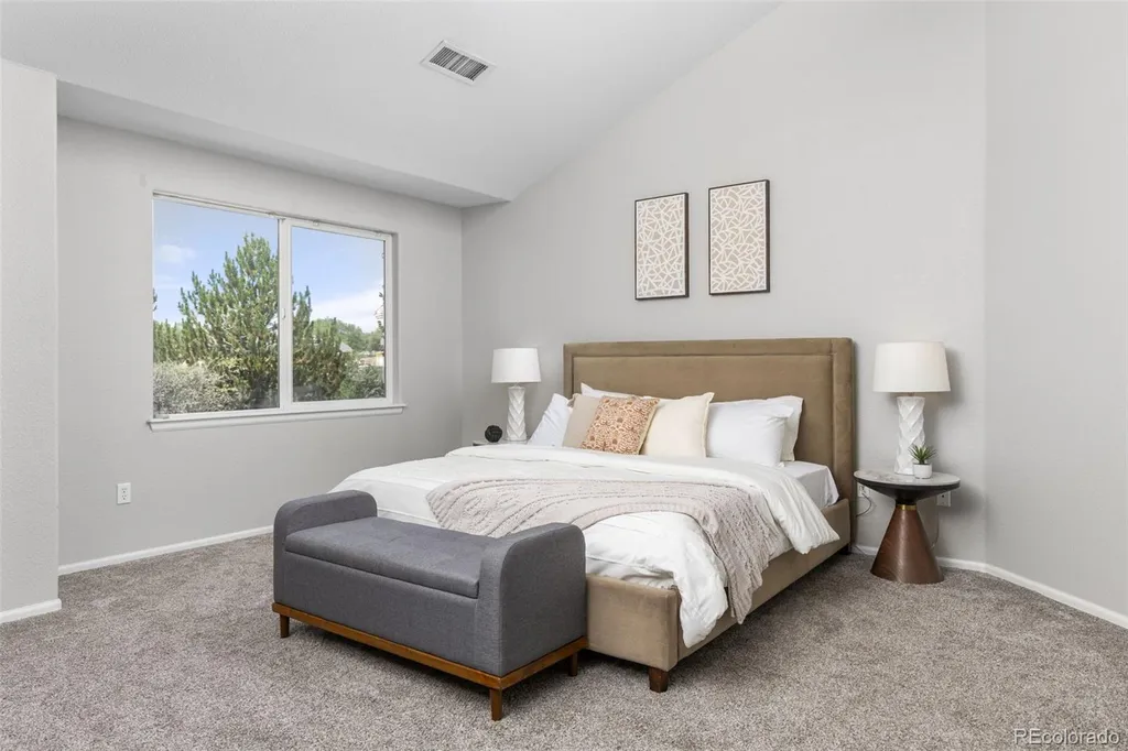14075 Willow Wood Court Broomfield CO 80020
